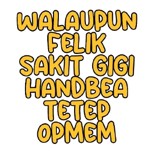 😝 emoji RCS FLAG Telegram sticker 6 of 49