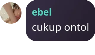 👩‍🏭 emoji stiker bokep Telegram sticker 24 of 28