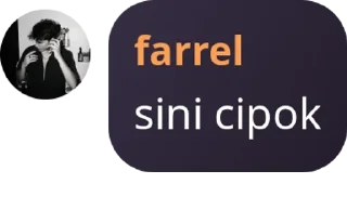🇰🇮 emoji stiker bokep Telegram sticker 20 of 28