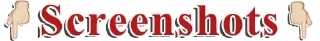 👇 emoji Neet Exam Booster @neetexambooster Telegram sticker 6 of 38