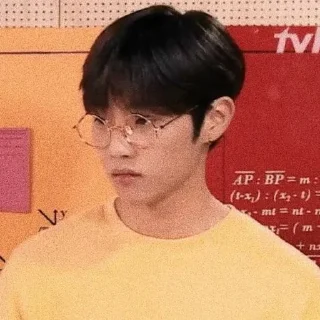 😎 emoji theboyz luar biasa🤩 Telegram sticker 24 of 45