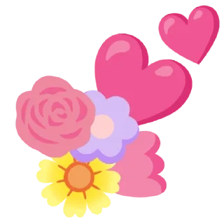 Sticker from Text