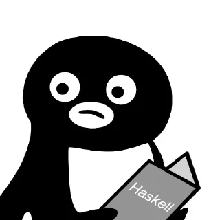 📖 emoji Programming Suica++ Telegram sticker 12 of 41