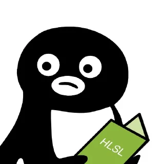 📖 emoji Programming Suica++ Telegram sticker 13 of 41
