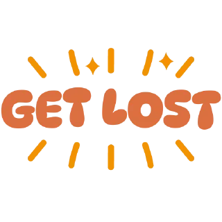 😑 emoji Text Telegram sticker 5 of 9