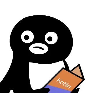 📖 emoji Programming Suica++ Telegram sticker 18 of 41