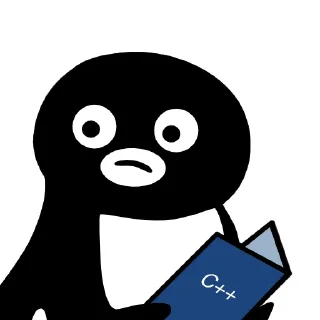 📖 emoji Programming Suica++ Telegram sticker 5 of 41
