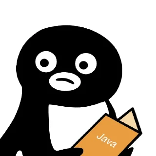 📖 emoji Programming Suica++ Telegram sticker 16 of 41