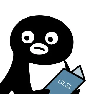 📖 emoji Programmer Suica Telegram sticker 9 of 33