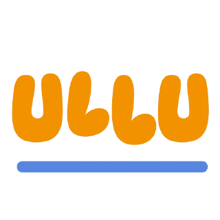 Sticker from Text
