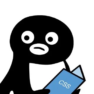📖 emoji Programming Suica++ Telegram sticker 7 of 41