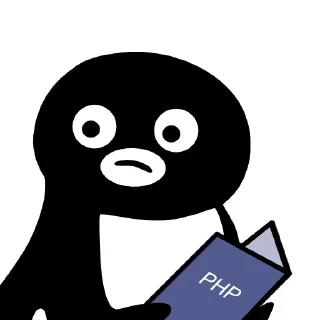 📖 emoji Programming Suica++ Telegram sticker 24 of 41