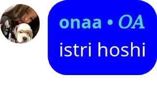 🕥 emoji MaBar ( Mafia bareng ) pack by @QuotLyBot Telegram sticker 22 of 83