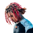 😩 emoji Pass Da Shit Homie Telegram sticker 5 of 103
