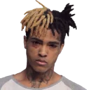 😏 emoji Pass Da Shit Homie Telegram sticker 22 of 103