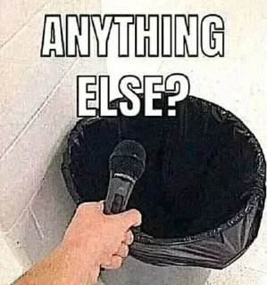 Sticker from @Lucas69_Xd's kang pack Vol.2