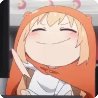 Sticker from 小城事故多