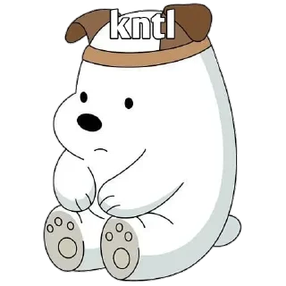 😠 emoji @RxyMX's kang pack Vol.696 Telegram sticker 9 of 31