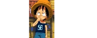 Sticker from @RxyMX's kang pack Vol.9