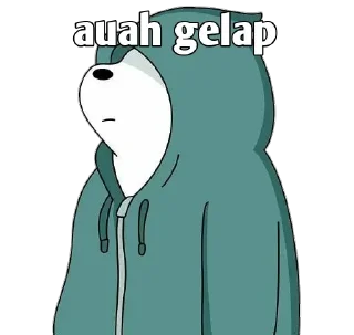 🤔 emoji @RxyMX's kang pack Vol.696 Telegram sticker 8 of 31