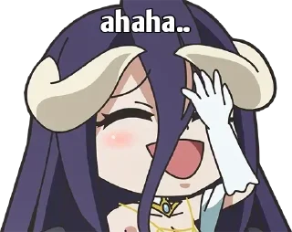 🙂 emoji @RxyMX's kang pack Vol.696 Telegram sticker 18 of 31