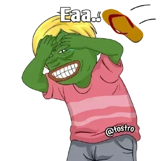 🙂 emoji @RxyMX's kang pack Vol.696 Telegram sticker 12 of 31