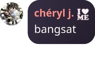 🏊 emoji orang oon semua Telegram sticker 10 of 120