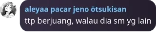 🧑‍🦲 emoji penyepong marlo❤️❤️❤️❤️ pack by @QuotLyBot Telegram sticker 20 of 120
