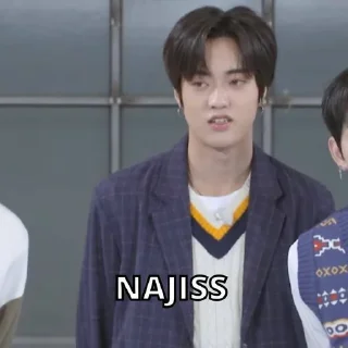 🤮 emoji punya gue Telegram sticker 12 of 44