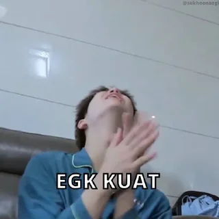 🥹 emoji punya gue Telegram sticker 23 of 44