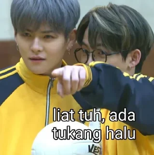 ☺️ emoji punya gue Telegram sticker 19 of 44