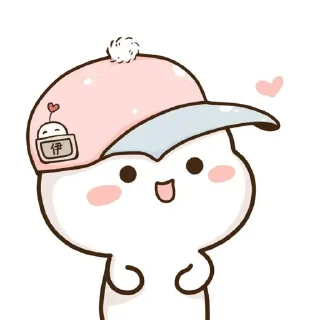 🤧 emoji de/wm Telegram sticker 23 of 43