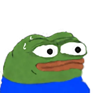 😩 emoji de/wm Telegram sticker 18 of 43