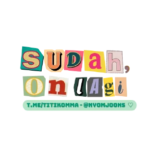 👌 emoji WM @budakteyvat Telegram sticker 5 of 10