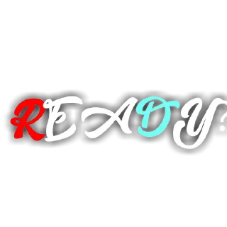 Sticker from Giveaway Stickers @tkkytrs