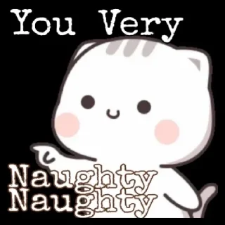 😚 emoji Poocha sir Telegram sticker 24 of 26