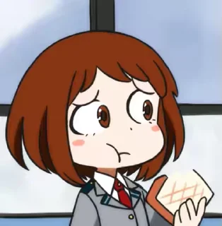 🥪 emoji @Kirkiiiimad Telegram sticker 2 of 40
