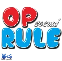 😙 emoji Elite Trader Telegram sticker 13 of 31