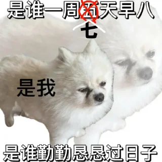 😭 emoji 沙雕俊 @Ajun1433223 Telegram sticker 23 of 91