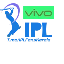 Sticker from @IPLFansKerala Cricket Pack - Animated 🏏