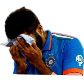 Sticker from 🌝👌