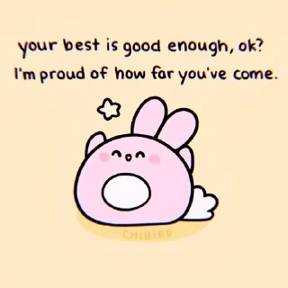 🍓 emoji ᥙ r ι꧑ρ᥆rtᥲᥒt ҂ @GODDESSVELLA Telegram sticker 7 of 52