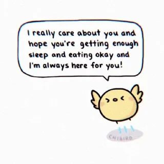 🍓 emoji ᥙ r ι꧑ρ᥆rtᥲᥒt ҂ @GODDESSVELLA Telegram sticker 15 of 52