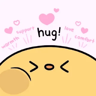 🍓 emoji ᥙ r ι꧑ρ᥆rtᥲᥒt ҂ @GODDESSVELLA Telegram sticker 16 of 52