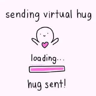 🍓 emoji ᥙ r ι꧑ρ᥆rtᥲᥒt ҂ @GODDESSVELLA Telegram sticker 18 of 52