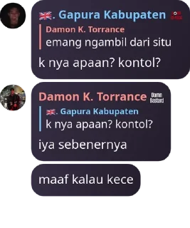 🛬 emoji bandar bokep pack by @QuotLyBot Telegram sticker 5 of 58