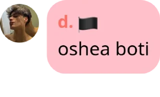 👨‍🎓 emoji bandar bokep pack by @QuotLyBot Telegram sticker 12 of 58