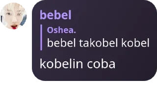 🧑‍🦯 emoji bandar bokep pack by @QuotLyBot Telegram sticker 20 of 58