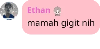 😹 emoji bandar bokep pack by @QuotLyBot Telegram sticker 16 of 58