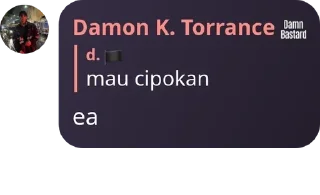 🧍‍♂️ emoji bandar bokep pack by @QuotLyBot Telegram sticker 9 of 58